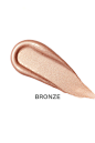 NOVABEAUTY Glow Effect Face and Body Highlighter - Rose Gold | Fashion Nova, Bronzers | Fashion Nova