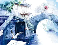古风素材    - 源文件下载【酷图网】古风素材,古风水彩花卉,古风水彩画,花朵,古风花朵,意境,唯美中国,水彩插画,古风,古风水彩,梅花,古风水彩插画,粉色背景,古风浪漫背景,古风背景,古风山水背景,樱花背景,唯美,游戏背景,古风游戏,复古国潮古风,仙侠游戏背景,水彩画,古风物件
