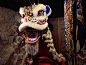 砥砺前行 [http://2112558010.qzone.qq.com]