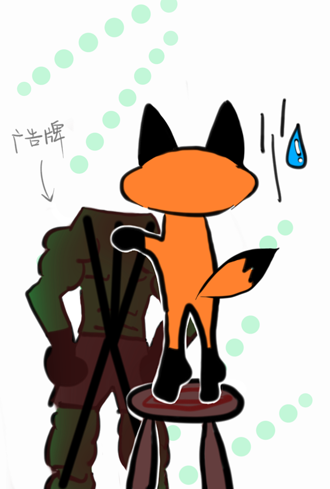 Sketch359421(2) 超级英雄...