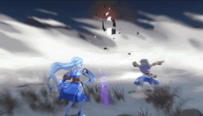 中式经典奇幻武侠RPG《天地劫》玄韬首测...