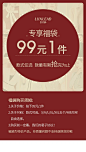 47c166d451c85475c8f6311b0eb507f60620ed551fef1-RKj0Fy_fw658
