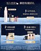 官方正品 纪梵希高定小羊皮口红唇膏复古哑光秋冬306-tmall.com天猫