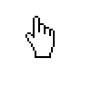 按钮手势png (19)
