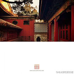 头盔H采集到X-CHINA