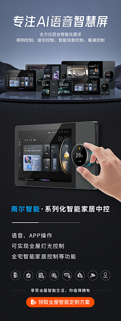 惹麻烦采集到cpu