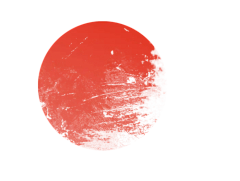宋闵采集到素材