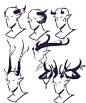 4dad4d3bgy1g2wdcmn767j20fn0is3zk