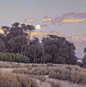 Dennis M. Doheny
O网页链接 ​​​​