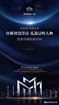 微信图片_20170814091425
