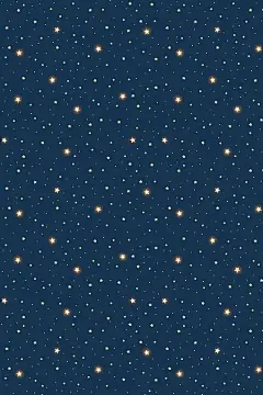 IPhone壁纸、iphone壁纸、星空壁纸、苹果壁纸