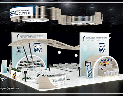 ECO-POLYMERS (ARAB P...