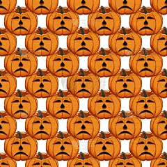 万圣节,式样,巨大的,化妆舞会服,蔬菜,十月,怪异,纺织品,面具,食品