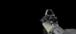 Cyclone, noax . : A gun to balance out all the anime, tiddies and fanarts on artstation.

Dont even mention reloading.