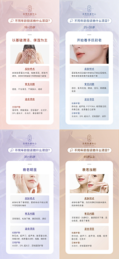 小小小熊丶采集到美少女海报