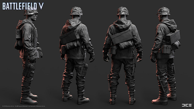 BFV_Axis Support_Hig...