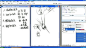 插画教程CG原画教程板绘教程漫画基础教程-人体结构的难点—在线播放—优酷网，视频高清在线观看