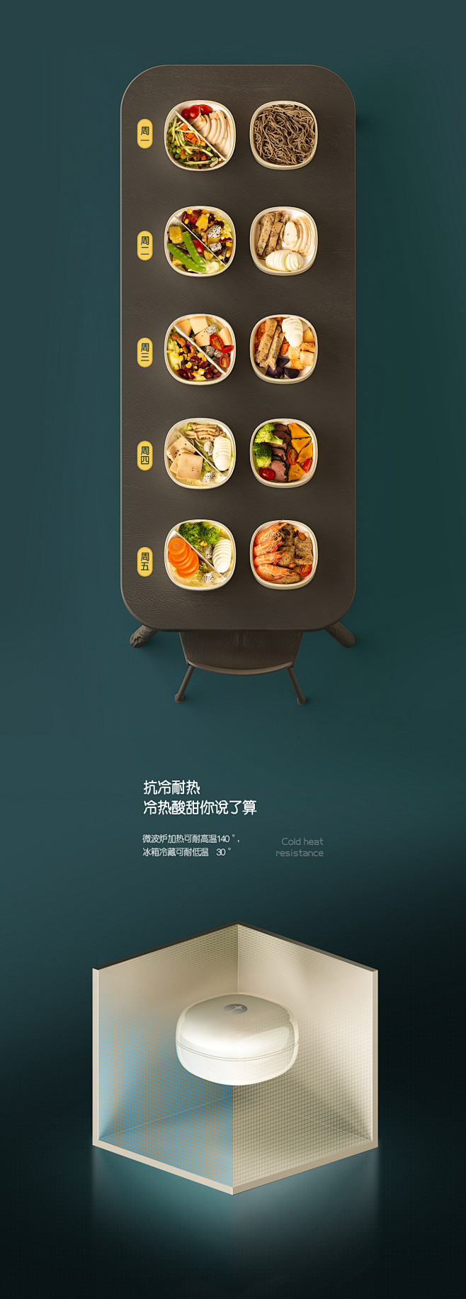 详情页网页电商SOUL_NZ - 原创作...