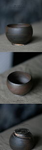 茶事 柴薪之烧 