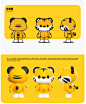 Snipaste_2023-06-27_09-23-54