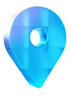 1635424780422