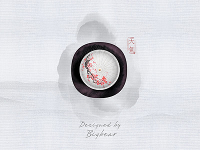 Original Design By B...