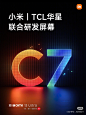 微信图片_20241021093824