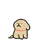 cutemo的微博_微博