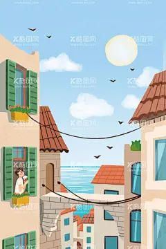 大暑插画   - 源文件下载【酷图网】大暑插画,小暑,立秋,处暑,小暑海报,大暑转发图,大暑朋友圈,大暑微信,大暑节日,大暑节气,夏日,夏至,夏至海报,夏天微信,荷花朋友圈,夏天转发图,夏至节气,夏天,夏季,大暑,大暑海报,节气海报,海边,沙滩,游泳,游泳安全,注意安全,度假,清凉,自然,可爱,色彩,小清新,