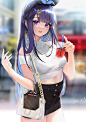 b377dedb12876b1514dbc76b41b246ba.png (2894×4093)