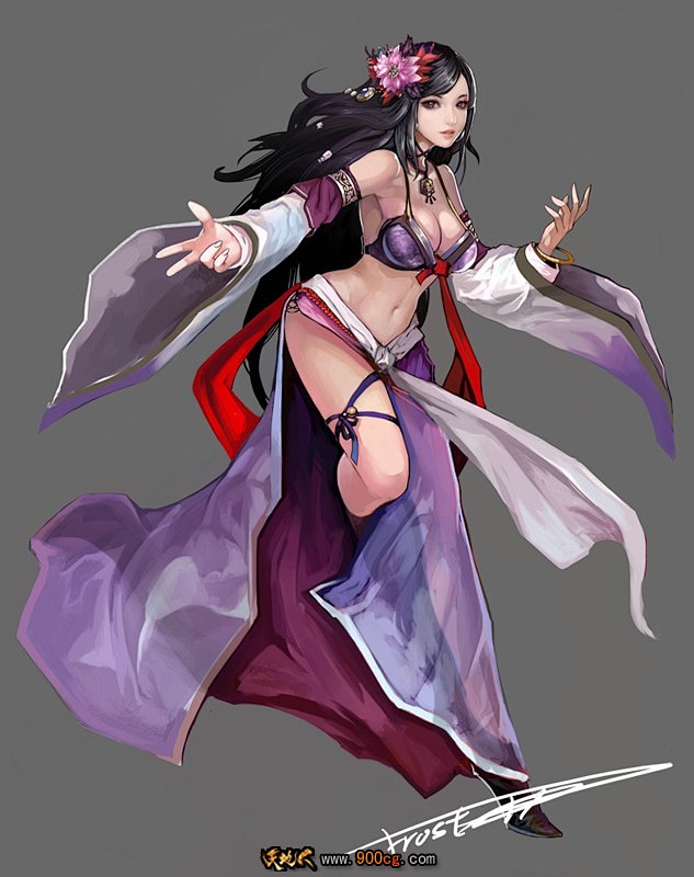 ★★★千部视频教程盛宴http://ww...