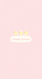 壁纸 from line deco