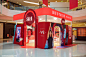 SK-II “社交零售”快闪店亮相海南
