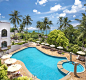喜来登苏梅度假村(Sheraton Samui Resort)_喜来登苏梅度假村(Sheraton Samui Resort)预订及特惠价格查询-去哪儿Qunar.com