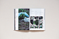 Renatus Wu on Behance
