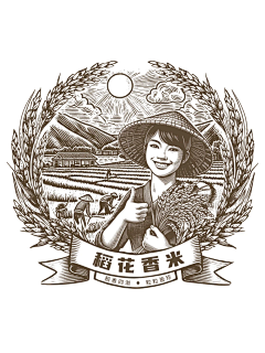 骑独郎采集到版画