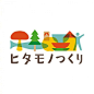 日式logo设计 ​​​​