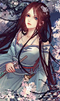 《墓王之王》寒千落