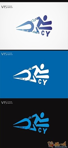 速度LOGO的 搜索结果_360图片