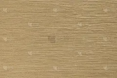 金属琉璃瓦纹理背景为暗黄金色棕色