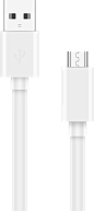 usb数据线