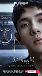 图片10
