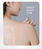 布兰琪尔身体素颜霜身体粉底液焕白身体乳女婚纱身体乳防水粉底乳-tmall.com锟斤拷猫