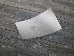 透明,三维图形,名片,办公室,边框,水平画幅,消息,绘画插图,塑胶,文档