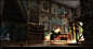 ad653e5baca94ba1a2ae9020fa118071_1600.jpg (1500×786)