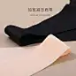 【莱卡高弹睡眠文胸】裸感无痕减压舒适无钢圈聚拢背心式内衣文胸