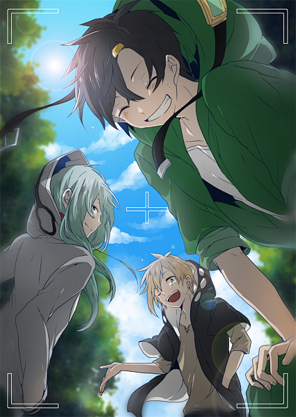 とある夏の日ゆうゆうプロフ参照