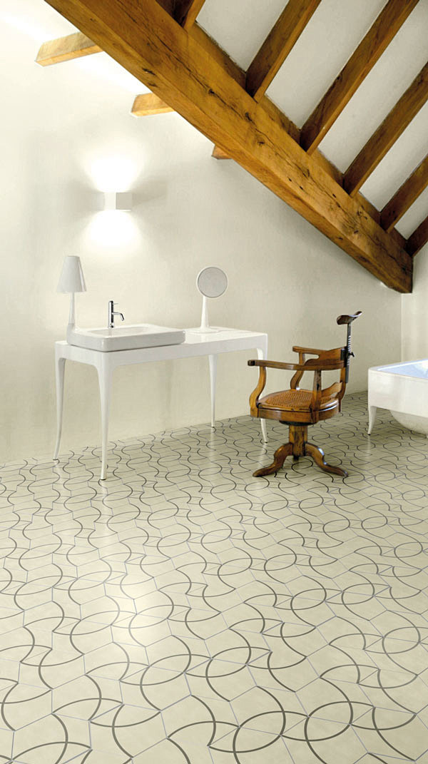 Hayon Studio Tile Co...