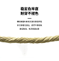 骆驼女装纯棉短袖T恤女2021夏季新款纯色打底衫宽松显瘦绣花上衣-tmall.com天猫