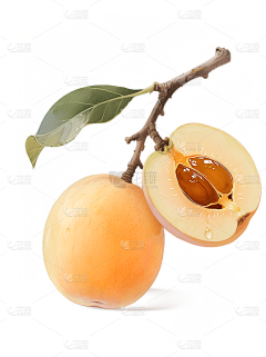 二殿下采集到菜